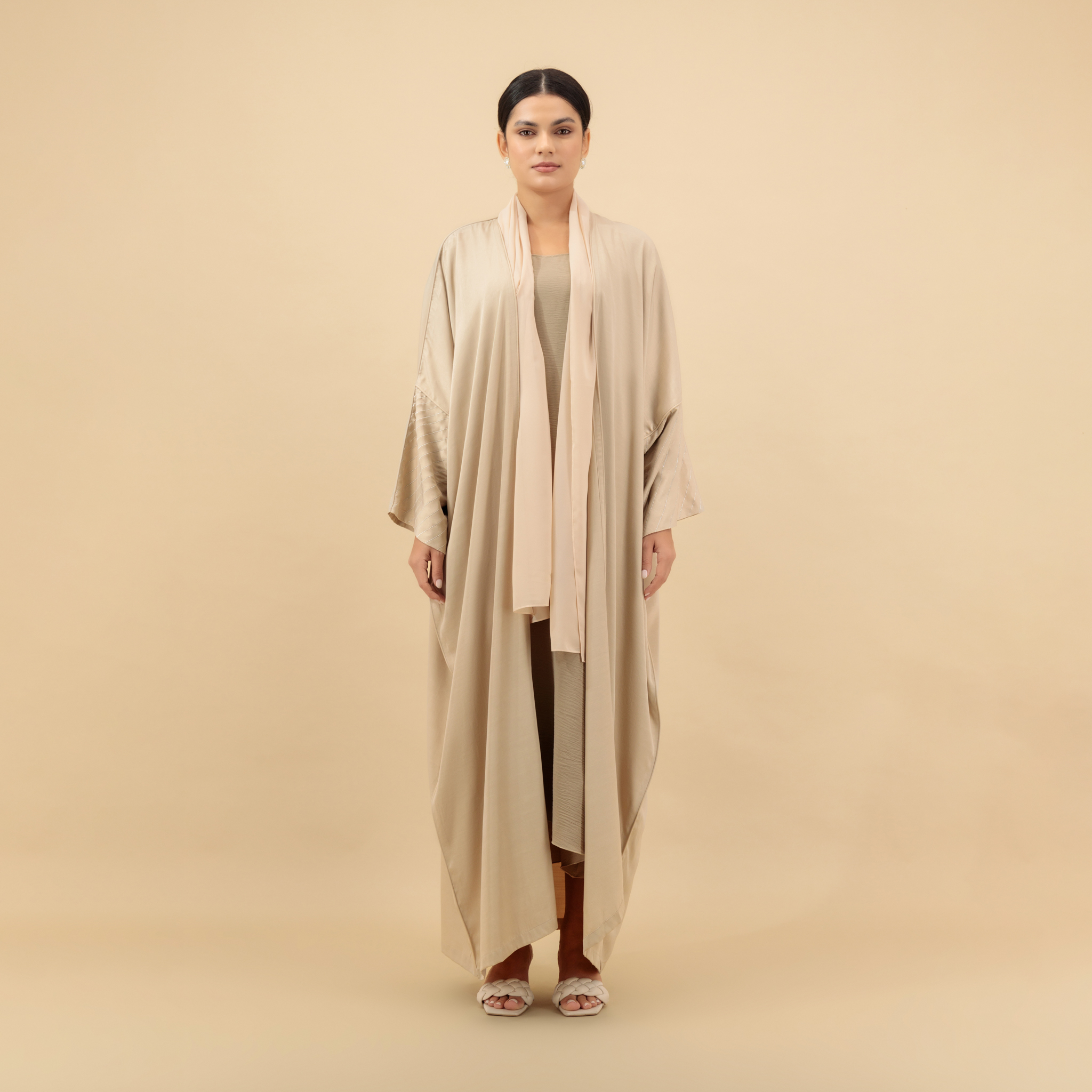 F.N Lounge Palm Tree Collection