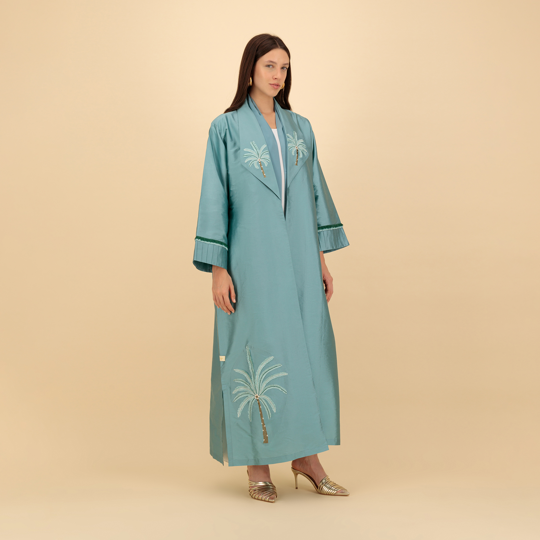 Palm Tree Collection