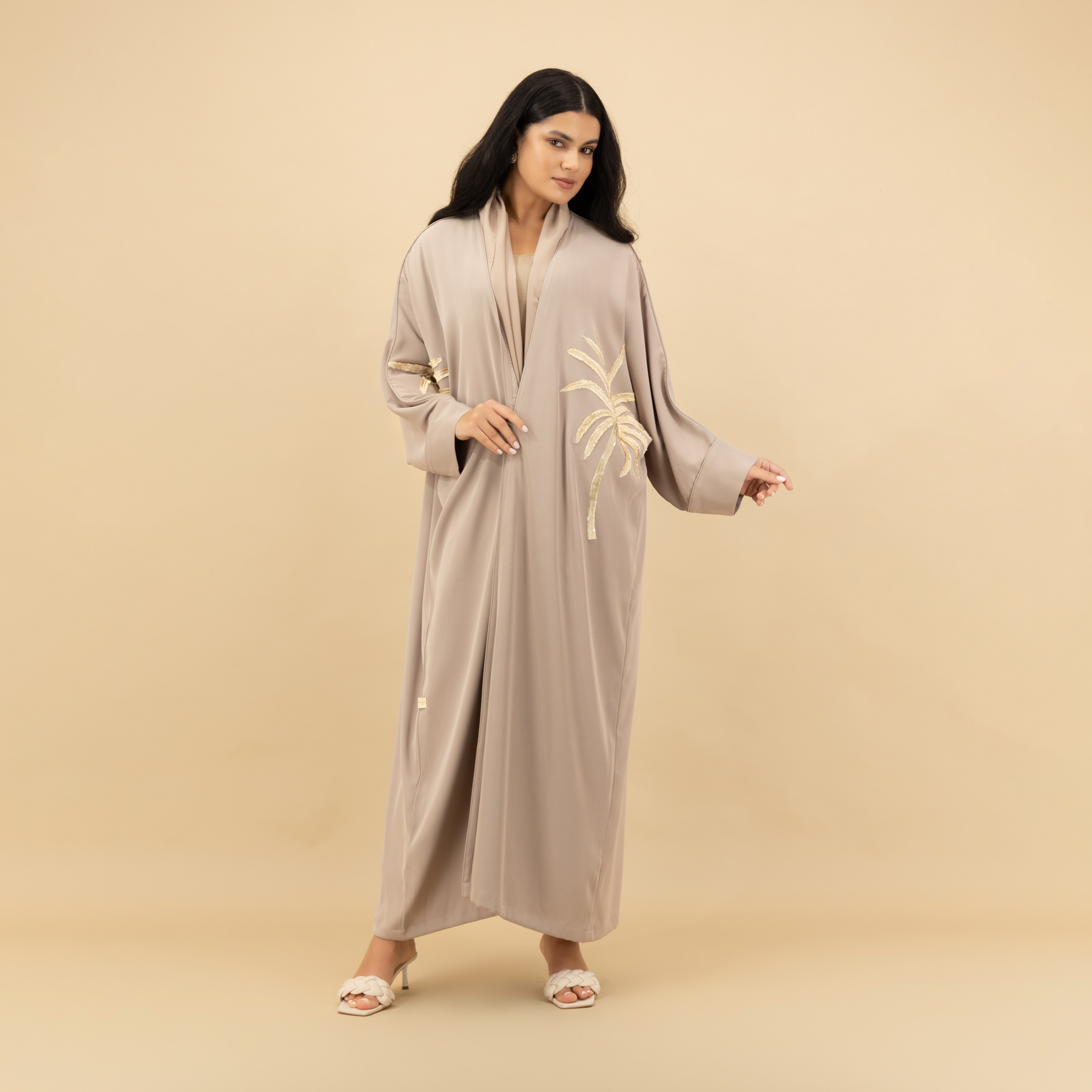 Palm Tree Collection