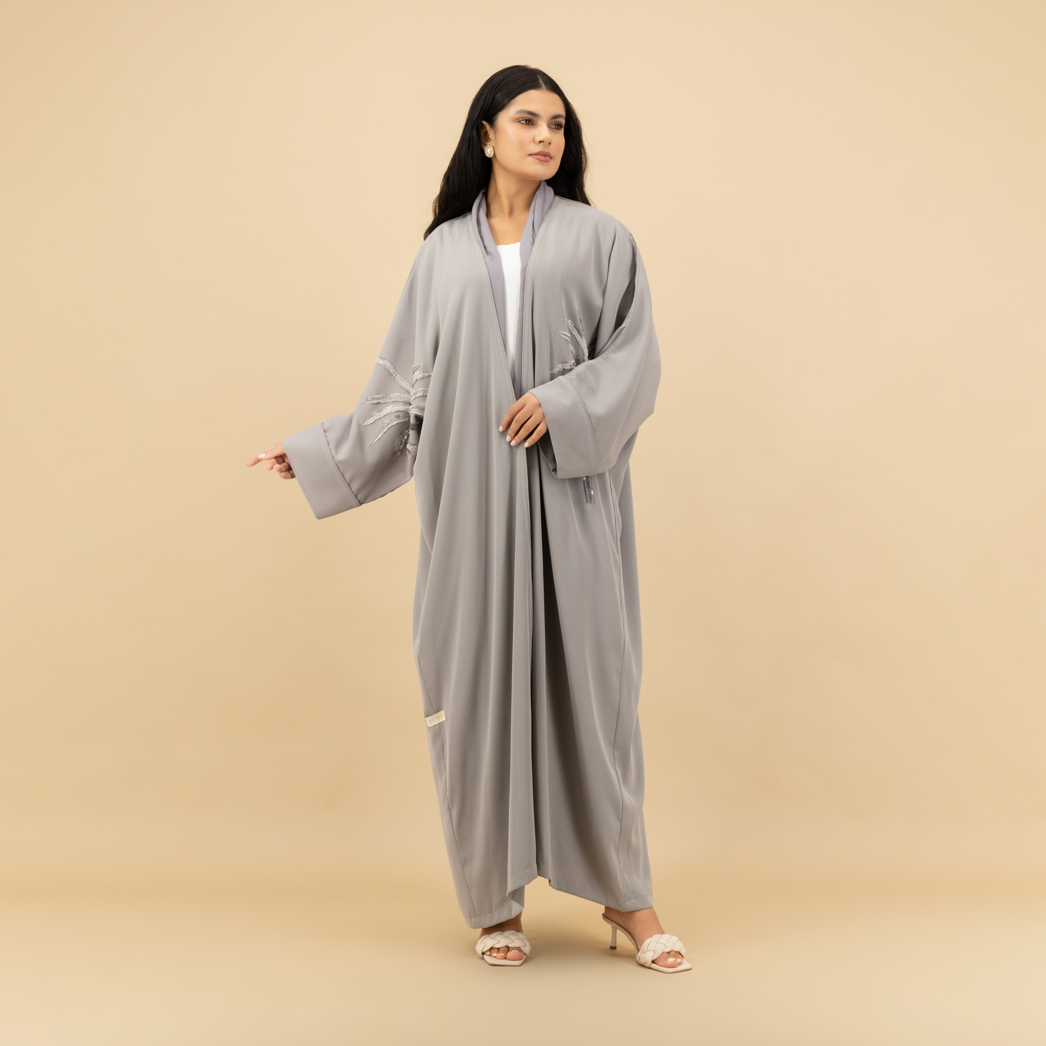 Palm Tree Collection