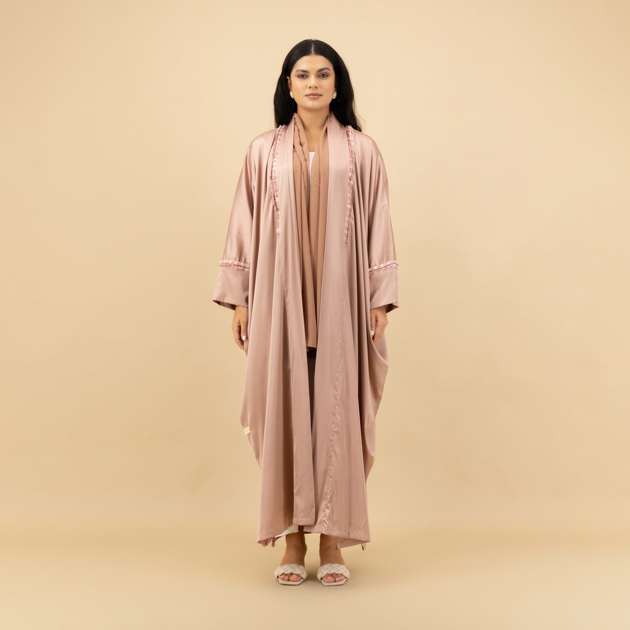 Palm Tree Collection