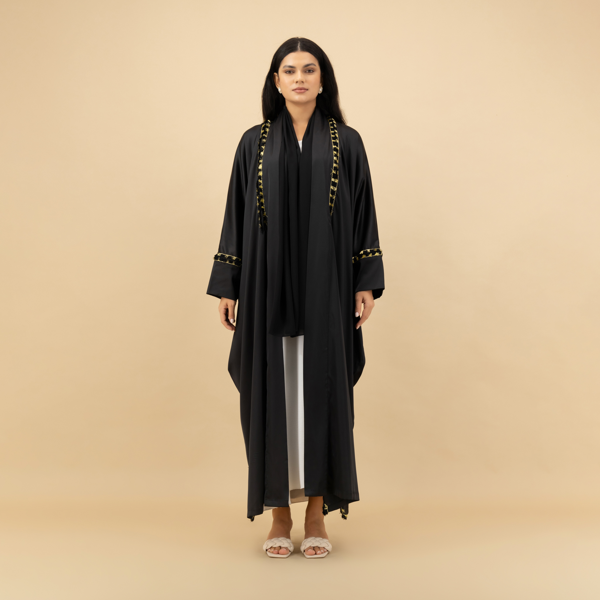 Palm Tree Collection