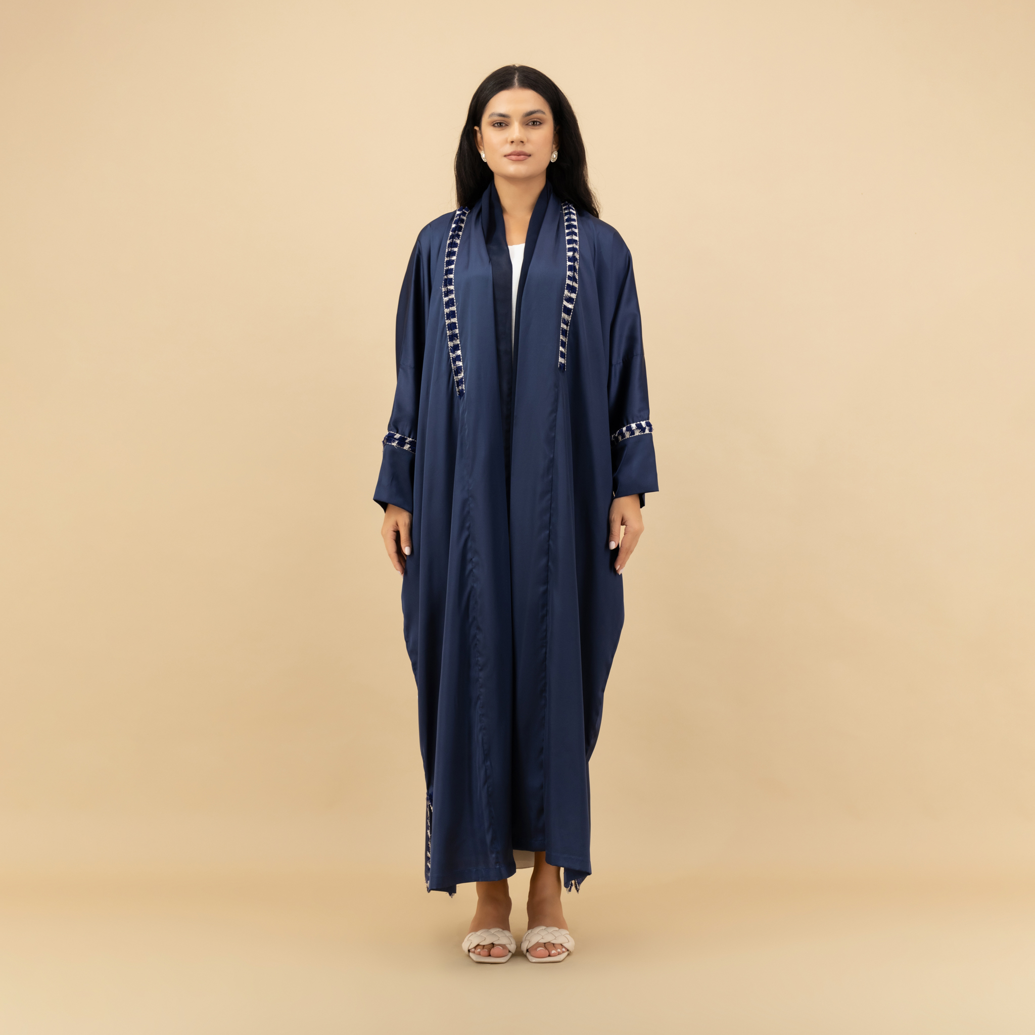 Palm Tree Collection