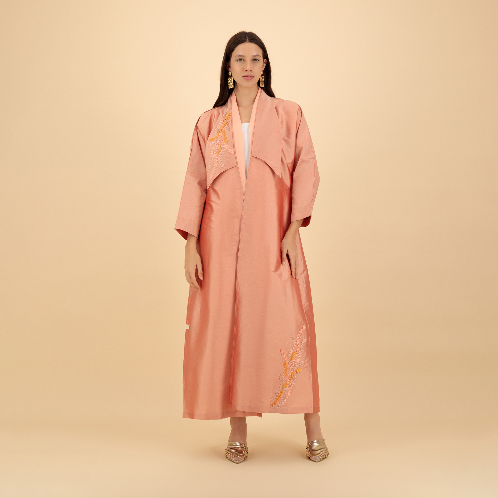 Palm Tree Collection