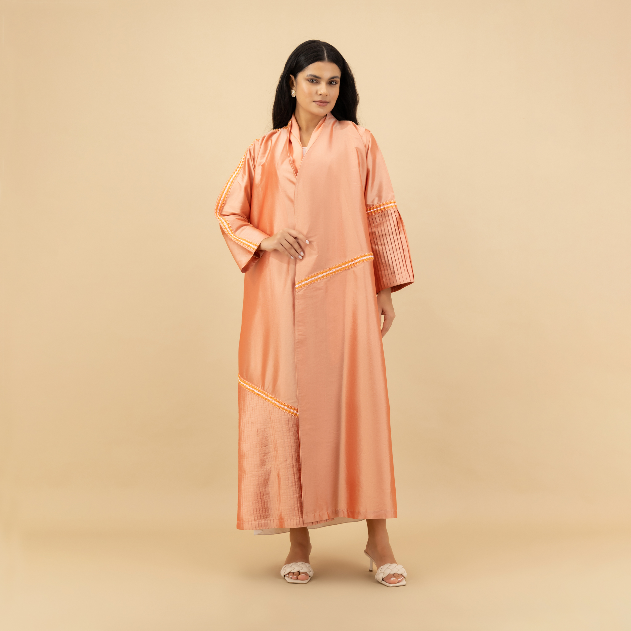 Palm Tree Collection