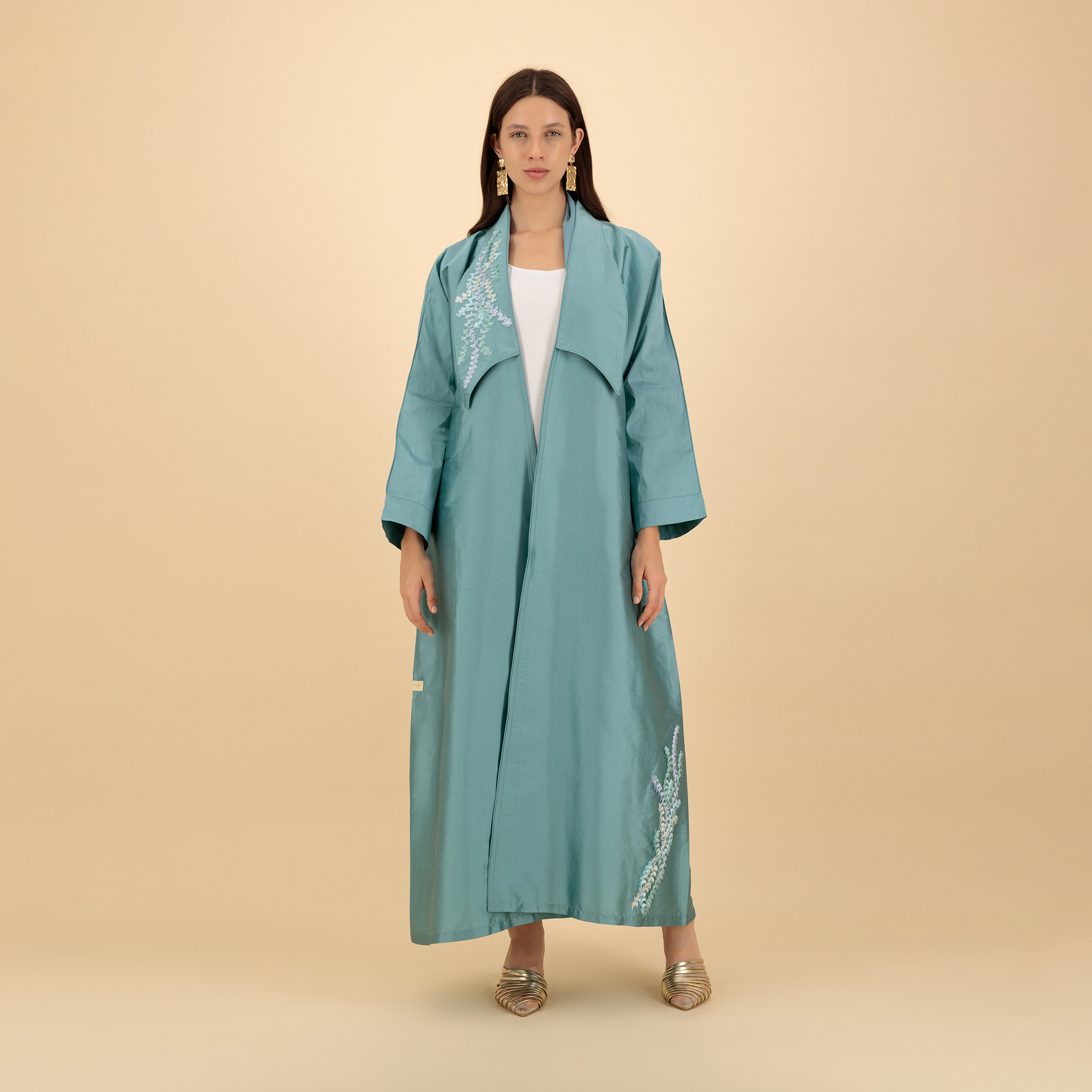 Palm Tree Collection