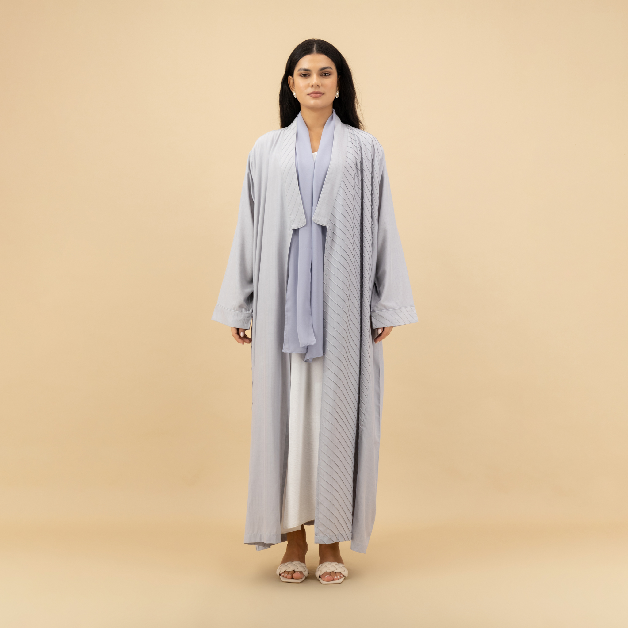 Palm Tree Collection