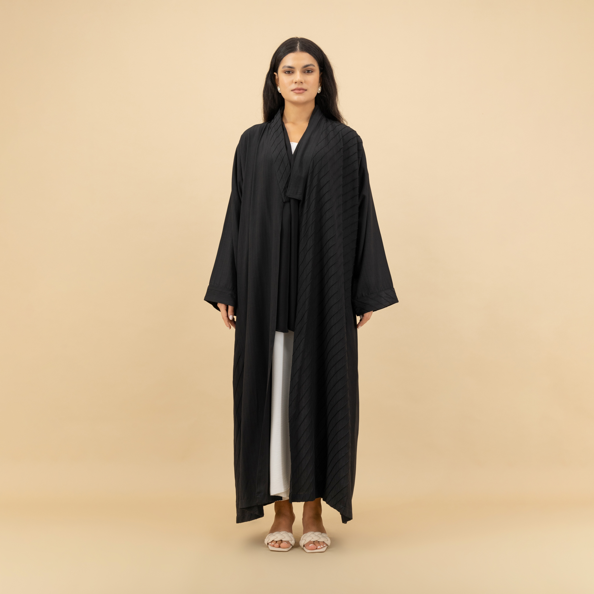 Palm Tree Collection