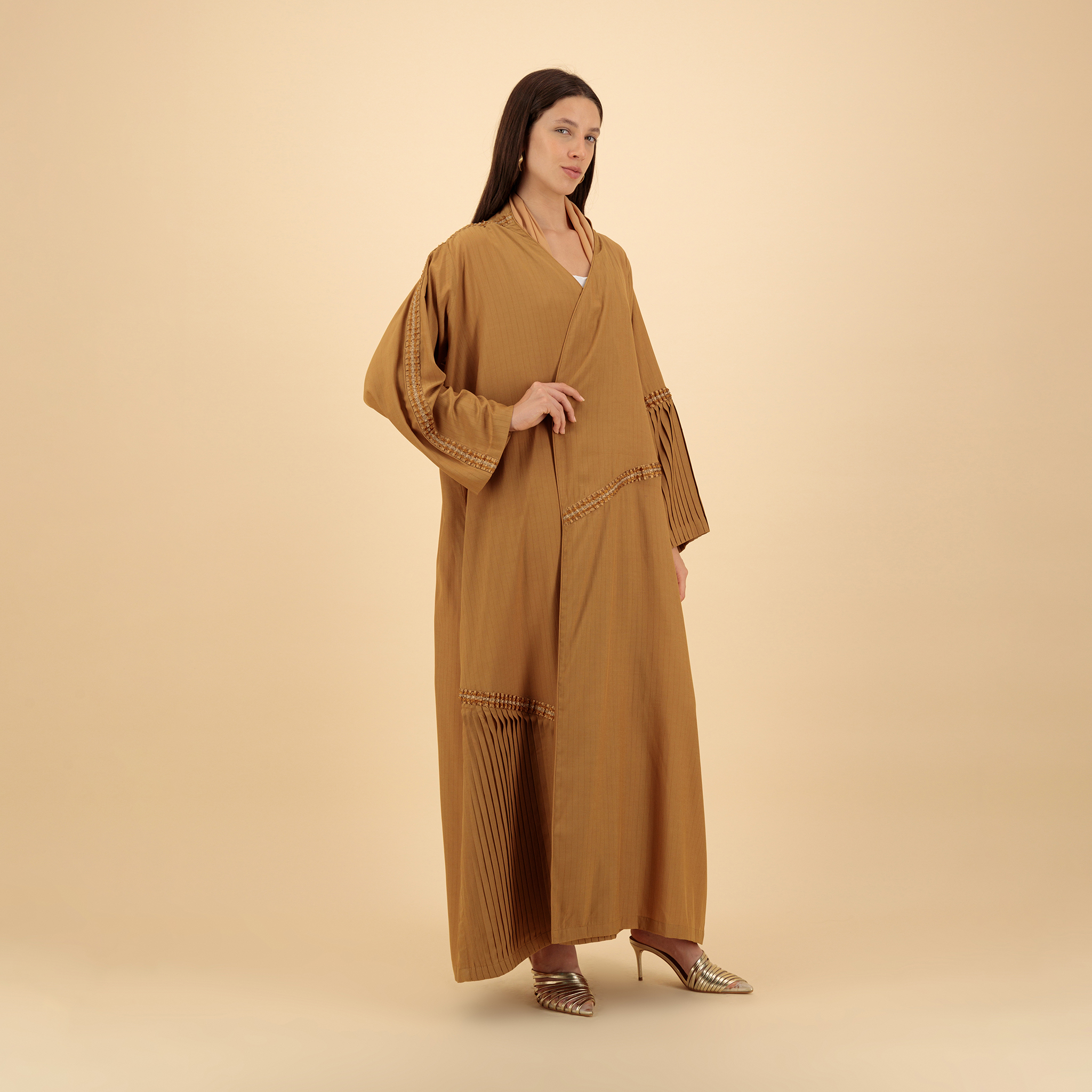 Palm Tree Collection