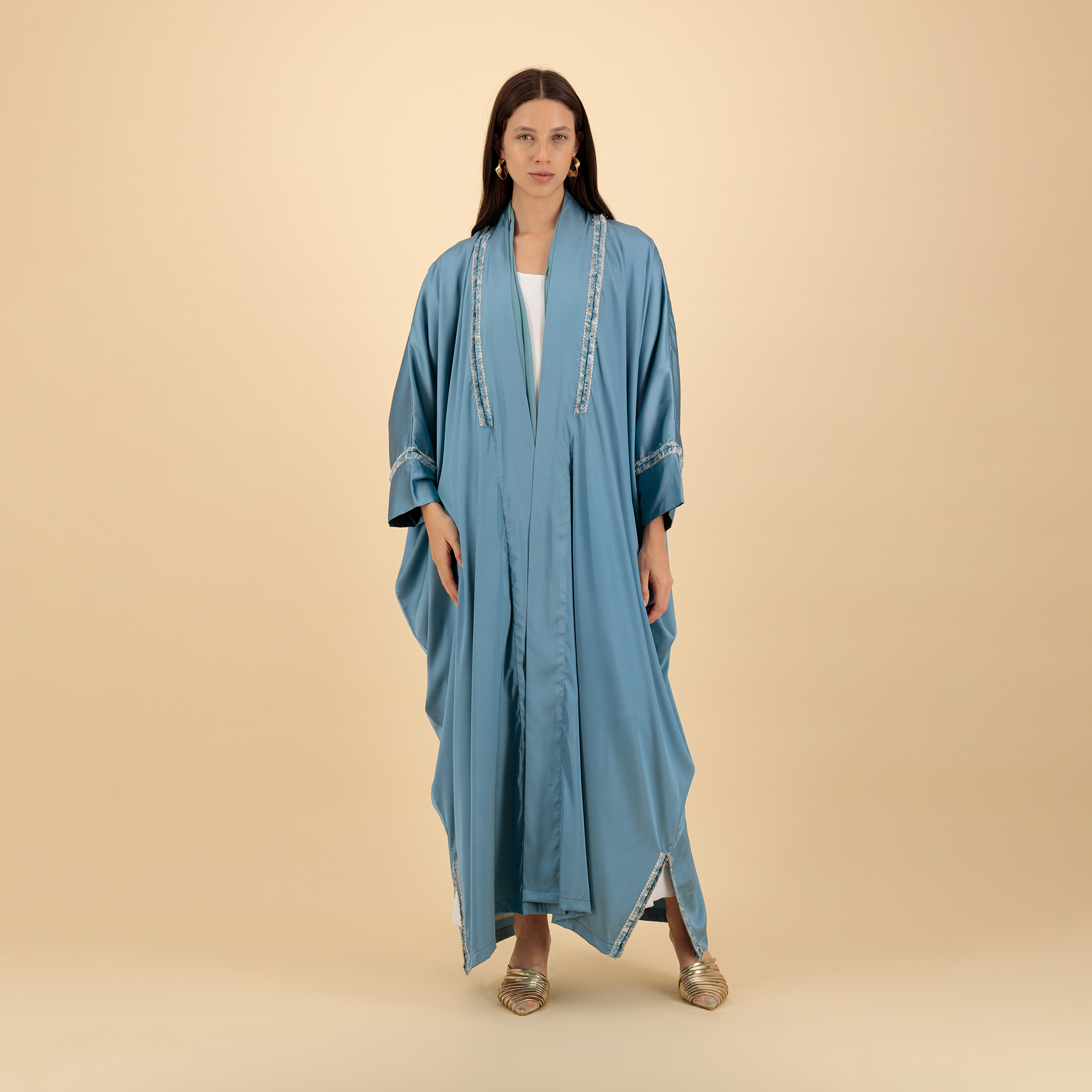 Palm Tree Collection